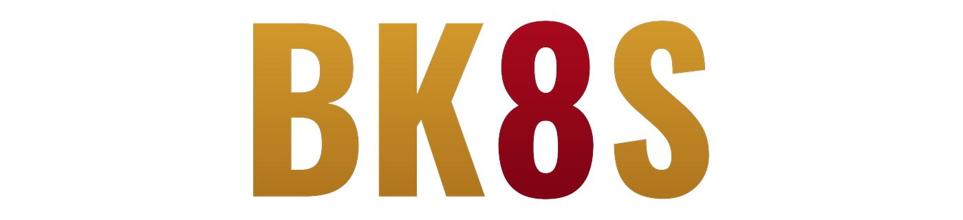 bk8s
